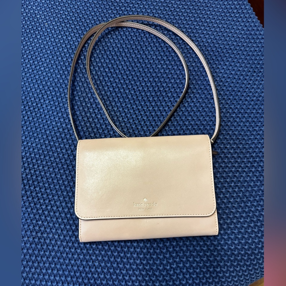 Kate Spade Purse